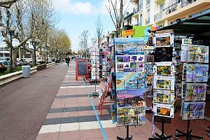 116- Saint-Raphael